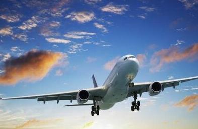 深圳貨運公司貨運易碎品如何包裝？