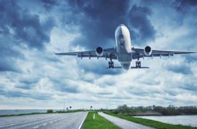 深圳貨代淺談傳統(tǒng)貨代如何轉(zhuǎn)型！