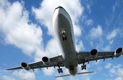 如今的深圳貨代進出口代理好做嗎！