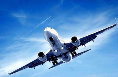 深圳貨代告訴你什么是海關(guān)數(shù)據(jù)！