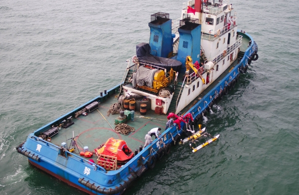 隨著全球貿(mào)易的不斷增長(zhǎng)，深圳港口貨代市場(chǎng)的競(jìng)爭(zhēng)也變得愈發(fā)激烈