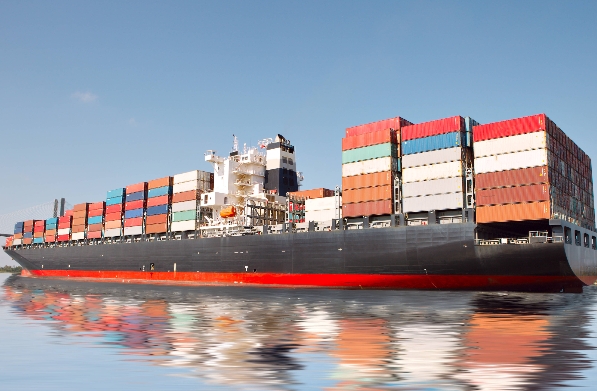 隨著中國(guó)經(jīng)濟(jì)的飛速發(fā)展，深圳國(guó)際貨代市場(chǎng)也在不斷擴(kuò)大和壯大