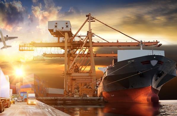 深圳貨代公司作為物流脈動(dòng)中的創(chuàng)新領(lǐng)航者正在書寫國(guó)際貿(mào)易的新篇章