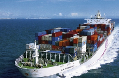 深圳貨代為構(gòu)建高效、綠色、可持續(xù)的全球貿(mào)易體系貢獻(xiàn)力量