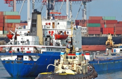 深圳貨運(yùn)代理憑借專業(yè)的服務(wù)和豐富的經(jīng)驗(yàn)，贏得了客戶的信任和支持