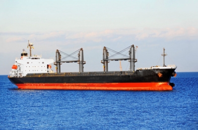 深圳貨代只有不斷適應(yīng)市場(chǎng)變化，才能在競(jìng)爭(zhēng)中立于不敗之地