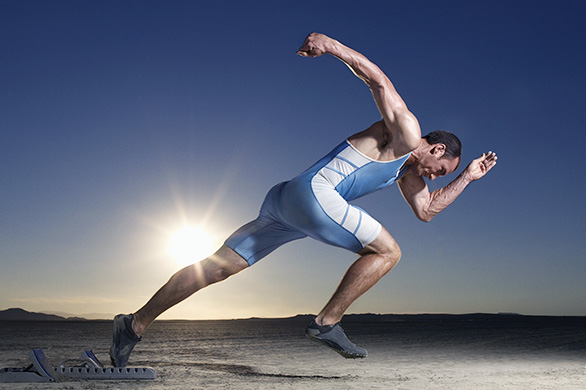 愿景使命：助力一帶一路，打造國內(nèi)外一線貨代服務(wù)品牌