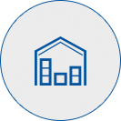 委托書(shū)填寫