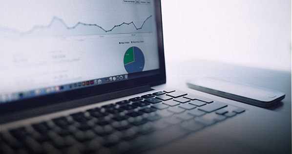 雙向貨代系統(tǒng)支持，高效更穩(wěn)定