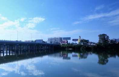 天津物流努力提升服務品質(zhì)，促進公司發(fā)展