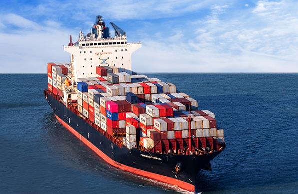 作為中國北方的重要港口城市，天津在海運(yùn)領(lǐng)域扮演著舉足輕重的角色