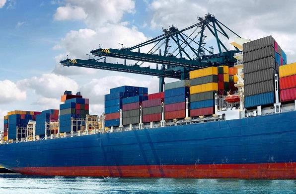 天津貨代為企業(yè)提供更加精準(zhǔn)的物流解決方案，與企業(yè)共同成長和發(fā)展