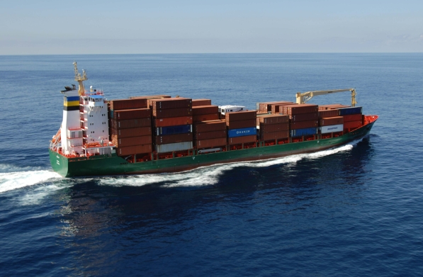 天津貨代的現(xiàn)狀、發(fā)展前景以及對(duì)當(dāng)?shù)亟?jīng)濟(jì)的貢獻(xiàn)有哪些？