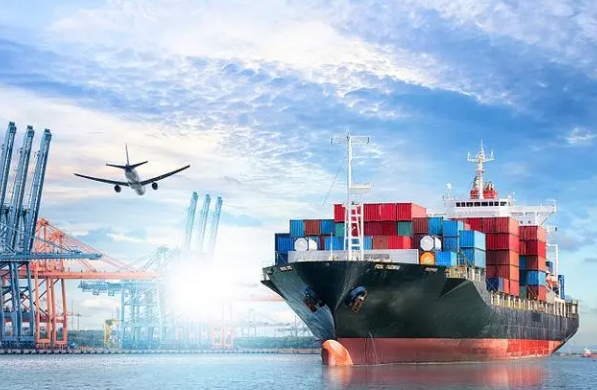 要想在激烈的市場競爭中脫穎而出，天津港貨代需要不斷優(yōu)化服