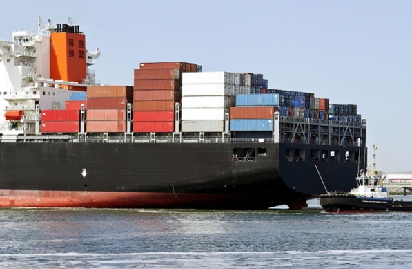 面對眾多貨代公司，為什么我們應該選擇天津貨代呢？