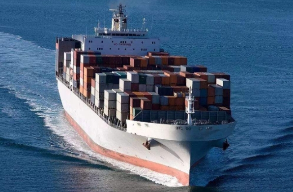 天津是中國的重要物流樞紐城市，貨代行業(yè)在這里也有獨特的發(fā)展優(yōu)勢