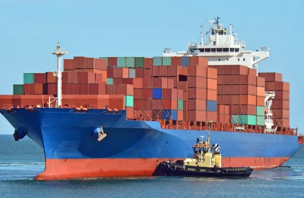 天津貨代作為國內(nèi)外貿(mào)易中的重要紐帶，在推動我國外貿(mào)發(fā)展