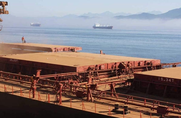 天津貨運代理行業(yè)將為推動全球貿(mào)易的繁榮發(fā)展作出更大貢獻