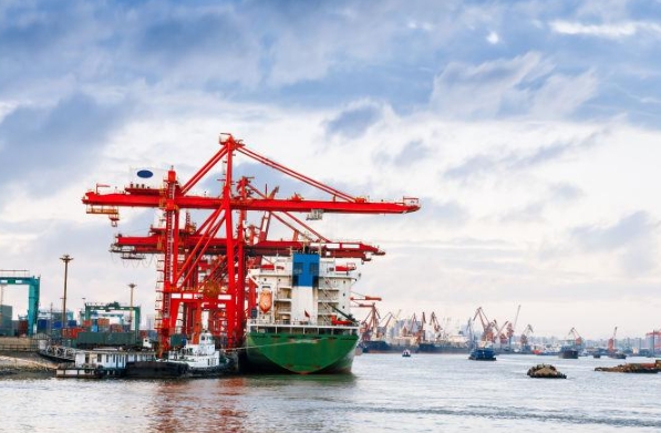 天津貨代行業(yè)的創(chuàng)新之路，探討其如何成為國際物流的佼佼者