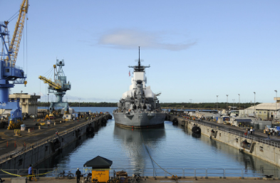 天津貨代公司正以更加開放、包容、創(chuàng)新的姿態(tài)，向著明天邁進(jìn)