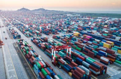 天津貨運(yùn)公司不僅是貨物的搬運(yùn)工，更是連接夢(mèng)想與現(xiàn)實(shí)的橋梁