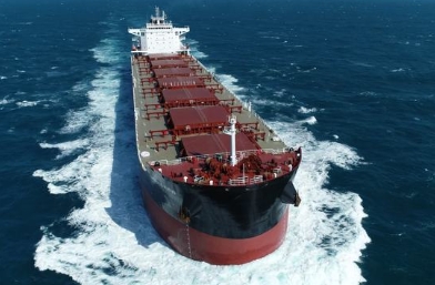 天津貨代如同一顆明珠，以其優(yōu)勢在物流領(lǐng)域熠熠生輝