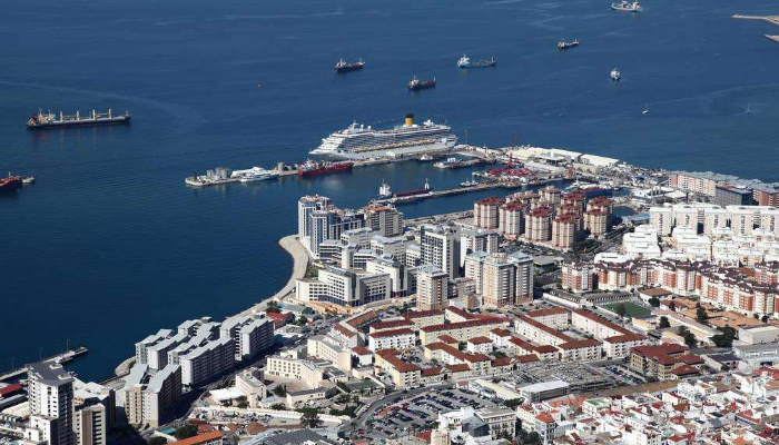 國(guó)際貨代公司排名