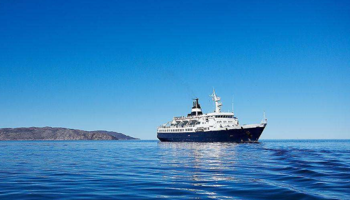 國(guó)際貨運(yùn)