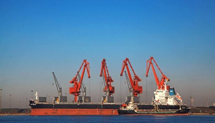 進(jìn)口報(bào)關(guān)