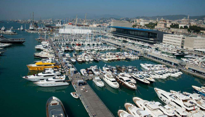 進口報關(guān)代理