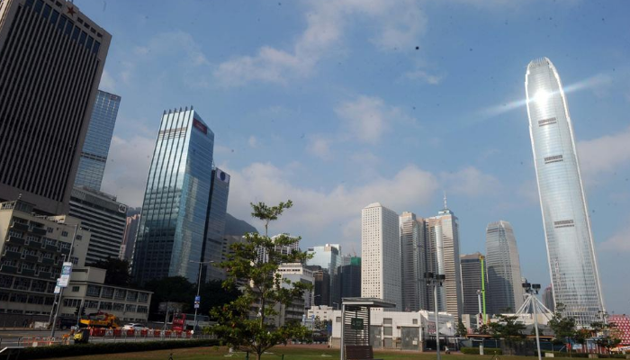 進(jìn)口報(bào)關(guān)代理