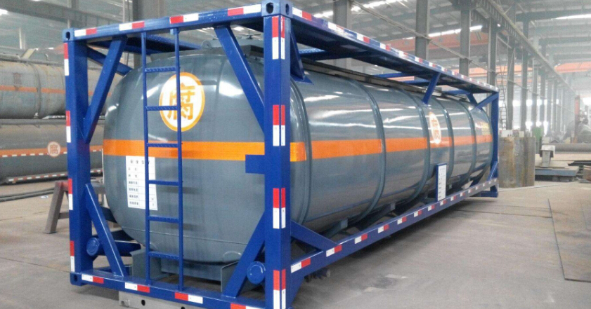 進口報關企業(yè)