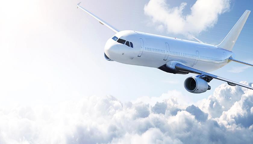 深圳貨運(yùn)公司