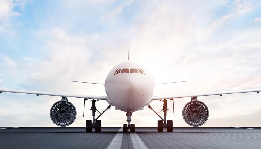 馬來西亞國(guó)際物流