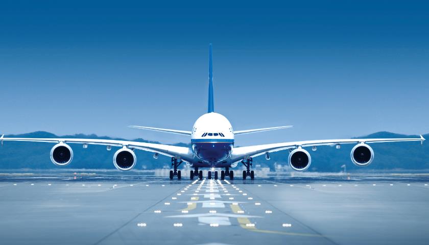 馬來西亞國(guó)際物流