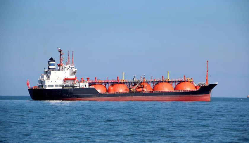 摩洛哥國(guó)際貨代