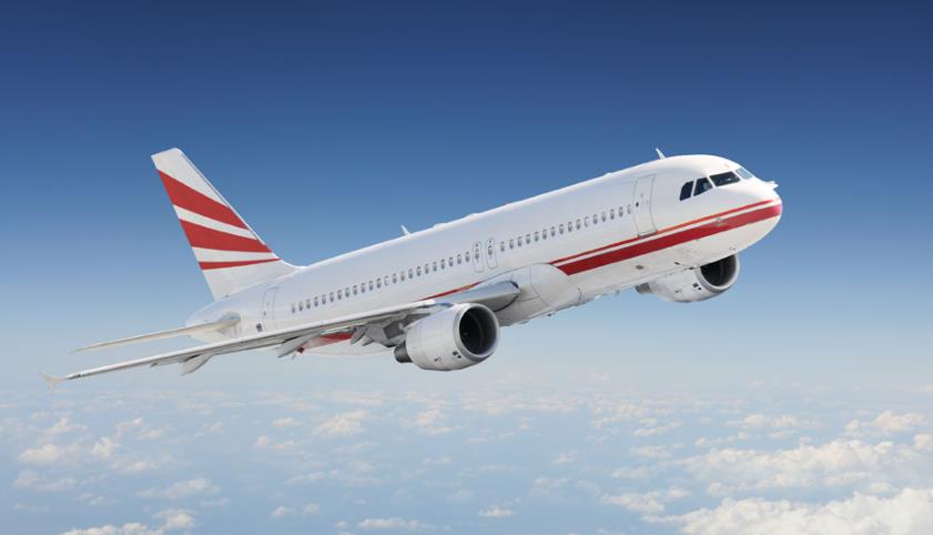 美國(guó)空運(yùn)貨代