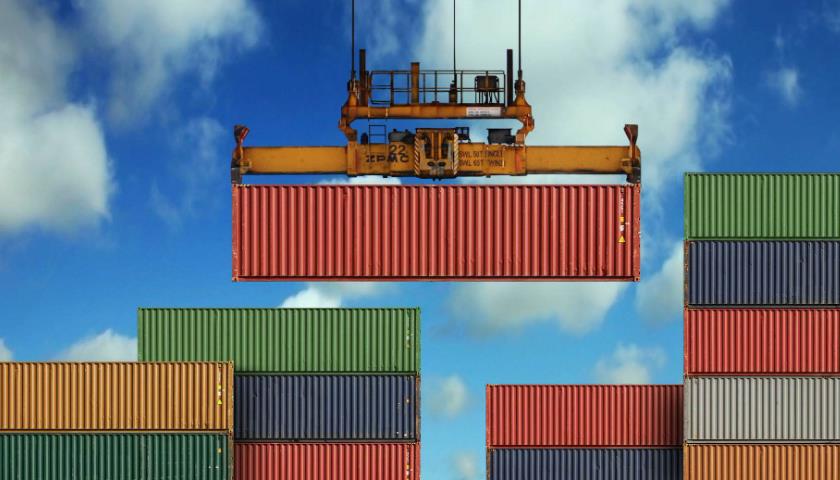 新加坡國(guó)際空運(yùn)業(yè)務(wù)