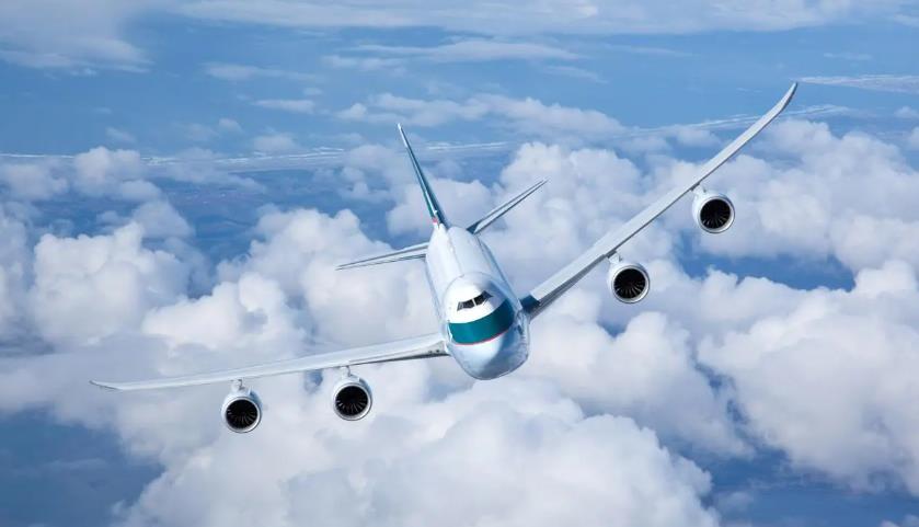 馬來西亞空運(yùn)價(jià)格