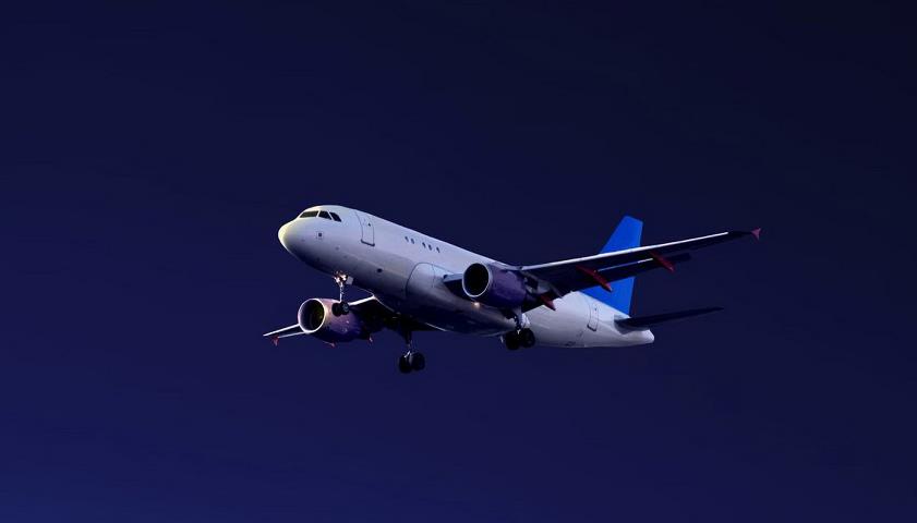 菲律賓空運貨代服務(wù)