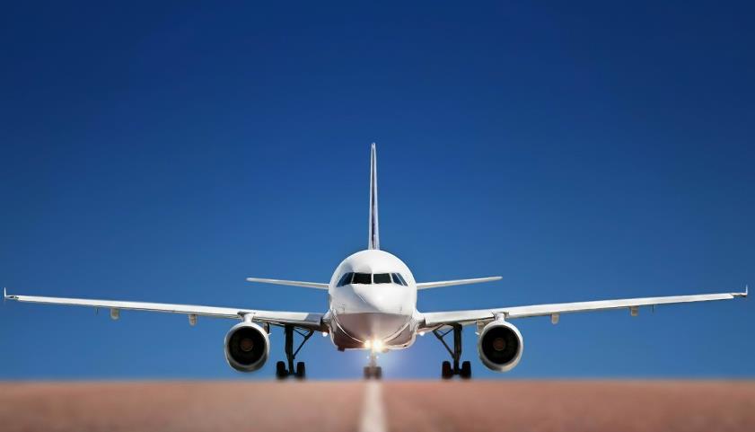 寧波空運(yùn)價格