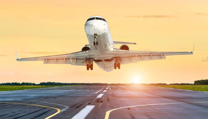 意大利空運(yùn)公司