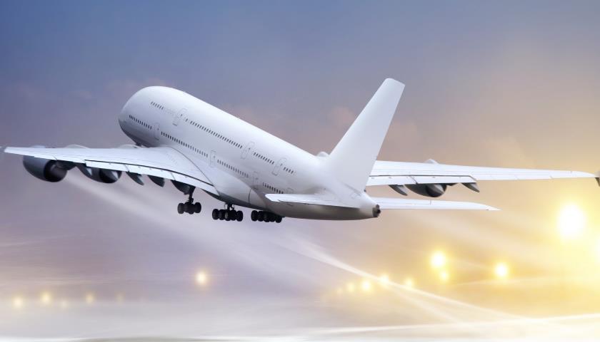 英國空運(yùn)貨代