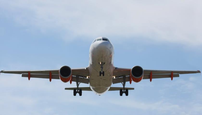 新加坡空運(yùn)價(jià)格