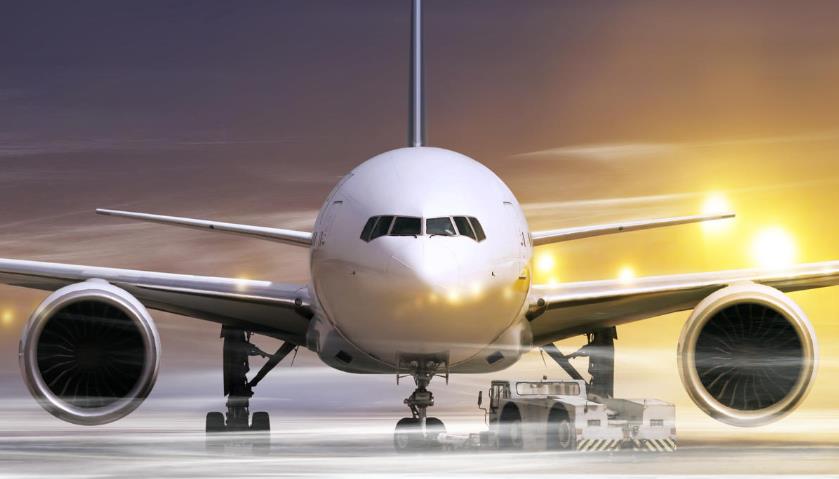 馬來西亞物流公司