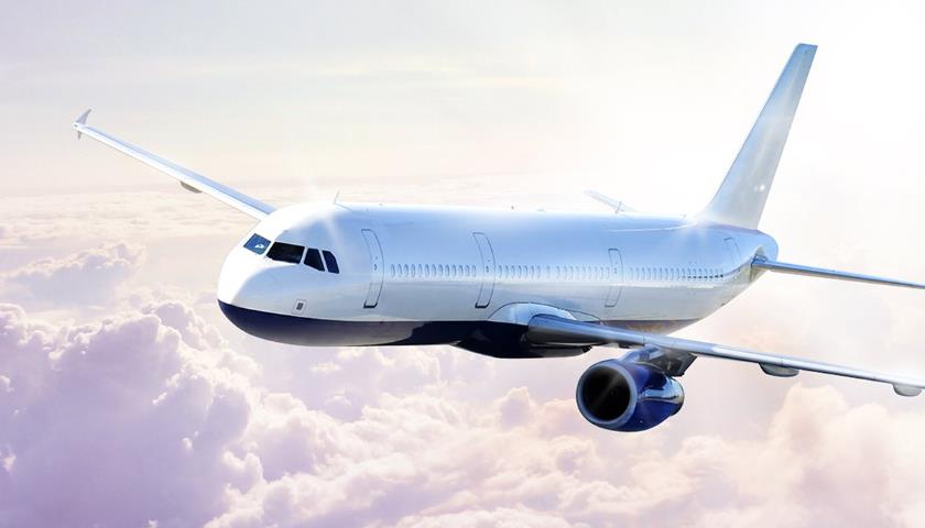 新加坡空運(yùn)業(yè)