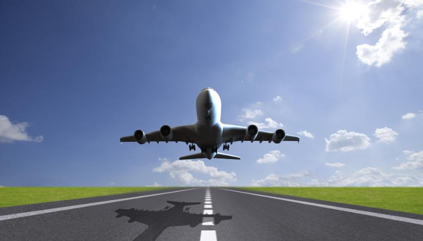 馬來(lái)西亞空運(yùn)物流