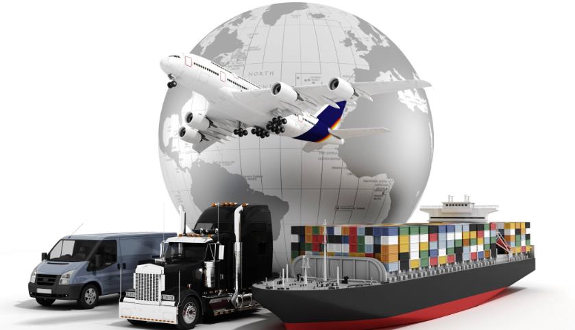 英國空運(yùn)公司