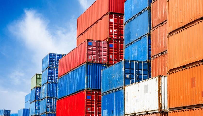 摩洛哥海運(yùn)貨代