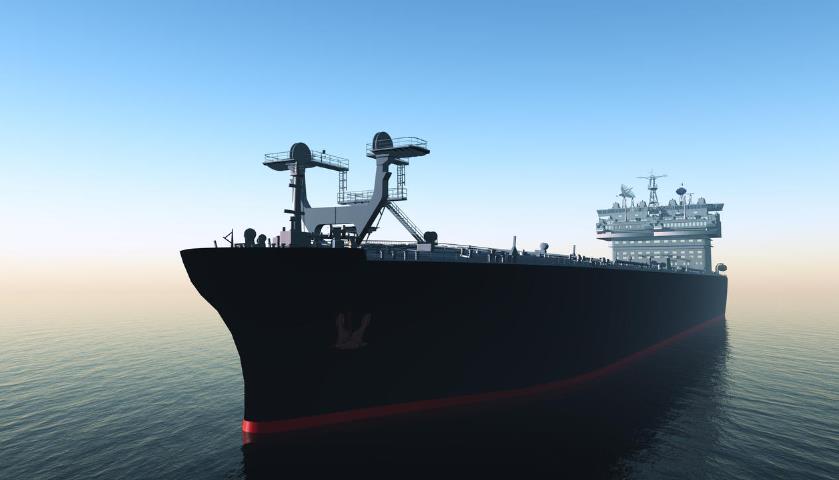 德國海運(yùn)專線